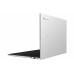 CHROMEBOOK 14" INTEL CELERON N4500 4GB 64GB SILVER 