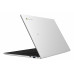CHROMEBOOK 14" INTEL CELERON N4500 4GB 64GB SILVER 