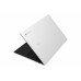 CHROMEBOOK 14" INTEL CELERON N4500 4GB 64GB SILVER 