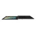 CHROMEBOOK 14" INTEL CELERON N4500 4GB 64GB SILVER 