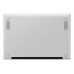 CHROMEBOOK 14" INTEL CELERON N4500 4GB 64GB SILVER 