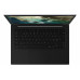 CHROMEBOOK 14" INTEL CELERON N4500 4GB 64GB SILVER 