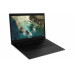 CHROMEBOOK 14" INTEL CELERON N4500 4GB 64GB SILVER 
