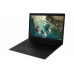 CHROMEBOOK 14" INTEL CELERON N4500 4GB 64GB SILVER 