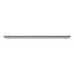 CHROMEBOOK 14" INTEL CELERON N4500 4GB 64GB SILVER 