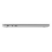 CHROMEBOOK 14" INTEL CELERON N4500 4GB 64GB SILVER 