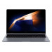 SAMSUNG GALAXY BOOK 4 360 15.6" CI-7 16GB 512GB GREY