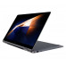 SAMSUNG GALAXY BOOK 4 360 15.6" CI-7 16GB 512GB GREY