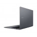 SAMSUNG GALAXY BOOK 4 360 15.6" CI-7 16GB 512GB GREY