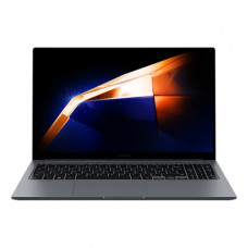 SAMSUNG GALAXY BOOK 4 CI7-1355U 16GB 512GB SSD 15.6 FHD W11H