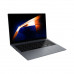 SAMSUNG GALAXY BOOK 4 CI7-1355U 16GB 512GB SSD 15.6 FHD W11H SAMSUNG GALAXY BOOK 4 CI7-1355U 16GB 512GB SSD 15.6 FHD W11H