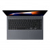 SAMSUNG GALAXY BOOK 4 CI7-1355U 16GB 512GB SSD 15.6 FHD W11H SAMSUNG GALAXY BOOK 4 CI7-1355U 16GB 512GB SSD 15.6 FHD W11H