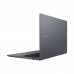 SAMSUNG GALAXY BOOK 4 CI7-1355U 16GB 512GB SSD 15.6 FHD W11H SAMSUNG GALAXY BOOK 4 CI7-1355U 16GB 512GB SSD 15.6 FHD W11H