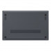 SAMSUNG GALAXY BOOK 4 CI7-1355U 16GB 512GB SSD 15.6 FHD W11H SAMSUNG GALAXY BOOK 4 CI7-1355U 16GB 512GB SSD 15.6 FHD W11H