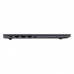 SAMSUNG GALAXY BOOK 4 CI7-1355U 16GB 512GB SSD 15.6 FHD W11H SAMSUNG GALAXY BOOK 4 CI7-1355U 16GB 512GB SSD 15.6 FHD W11H