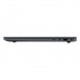 SAMSUNG GALAXY BOOK 4 CI7-1355U 16GB 512GB SSD 15.6 FHD W11H SAMSUNG GALAXY BOOK 4 CI7-1355U 16GB 512GB SSD 15.6 FHD W11H