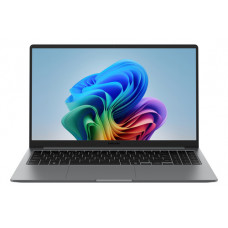SAMSUNG GALAXY BOOK 4 Ci5 16GB RAM 512GB SSD 15.6" W11P