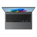 SAMSUNG GALAXY BOOK 4 Ci5 16GB RAM 512GB SSD 15.6" W11P
