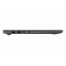 SAMSUNG GALAXY BOOK 4 Ci5 16GB RAM 512GB SSD 15.6" W11P
