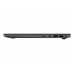 SAMSUNG GALAXY BOOK 4 Ci5 16GB RAM 512GB SSD 15.6" W11P