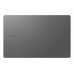 SAMSUNG GALAXY BOOK 4 Ci5 16GB RAM 512GB SSD 15.6" W11P