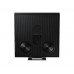 SAMSUNG SOUNDBAR HW-LS60D/EN FRAME