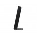 SAMSUNG SOUNDBAR HW-LS60D/EN FRAME