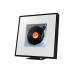 SAMSUNG SOUNDBAR HW-LS60D/EN FRAME