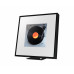 SAMSUNG SOUNDBAR HW-LS60D/EN FRAME