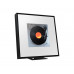 SAMSUNG SOUNDBAR HW-LS60D/EN FRAME
