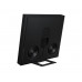 SAMSUNG SOUNDBAR HW-LS60D/EN FRAME