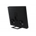 SAMSUNG SOUNDBAR HW-LS60D/EN FRAME