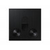 SAMSUNG SOUNDBAR HW-LS60D/EN FRAME