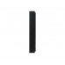 SAMSUNG SOUNDBAR HW-LS60D/EN FRAME