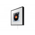 SAMSUNG SOUNDBAR HW-LS60D/EN FRAME