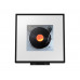 SAMSUNG SOUNDBAR HW-LS60D/EN FRAME