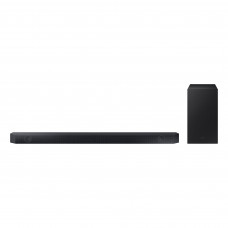 SAMSUNG SOUNDBAR HW-Q600C