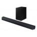 SAMSUNG SOUNDBAR HW-Q600C