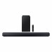 SAMSUNG SOUNDBAR HW-Q600C