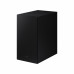 SAMSUNG SOUNDBAR HW-Q600C