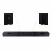SAMSUNG SOUNDBAR HW-Q600C