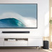 SAMSUNG SOUNDBAR HW-Q600C