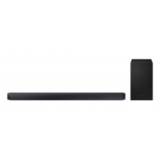 SAMSUNG SOUNDBAR HW-Q600H/EN