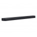 SAMSUNG SOUNDBAR HW-Q600H/EN