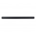 SAMSUNG SOUNDBAR HW-Q600H/EN