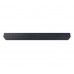 SAMSUNG SOUNDBAR HW-Q600H/EN