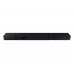 SAMSUNG SOUNDBAR HW-Q600H/EN