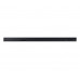SAMSUNG SOUNDBAR HW-Q600H/EN
