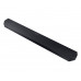 SAMSUNG SOUNDBAR HW-Q600H/EN