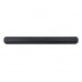 SAMSUNG SOUNDBAR HW-Q600H/EN